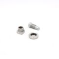 Монтажное приспособление для АКПП BMW 2222741 Car-Tool CT-U0103