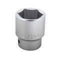 Licota N6029 Головка торцевая 6гр. 3/4" 29 мм
