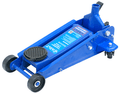 Домкрат подкатной AE&T T31202