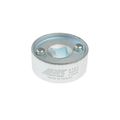 Головка для клапана фазорегулятора JTC-6702 (VW, AUDI 1.8/2.0 TFSI OEM T10352-4)