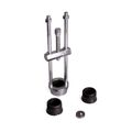 Съемник подшипников Car-Tool CT-K307