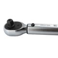 GARWIN INDUSTRIAL 501519-20-100-38 Динамометрический ключ двухсторонний 3/8" 20-100 Нм