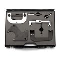 Набор для установки ГРМ RENAULT KIT 2 Car-Tool CT-Z0603_1(Уценка)