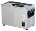 Ультразвуковая мойка NORDBERG NU45D (с подогревом, 4,5 л)
