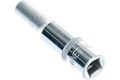 Головка торцевая глубокая JONNESWAY S04HD21055, 1/4";DR, 5,5 мм