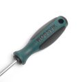 Отвертка крестовая ROSSVIK PH1125 (PH1*125 мм)