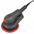 Эксцентриковая шлифовальная машинка YKJ-03-150-3.0