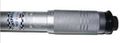 Динамометрический ключ Force 6474470