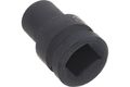 Головка торцевая ударная JONNESWAY S03A4110 (1/2";DR, 10 мм)