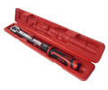 Ключ динамометрический JTC-4935 (1/2", 10-100 Нм, 405 мм)