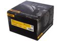 Шлифовальный круг MIRKA GOLD 236CF09912, 150 мм, Р120