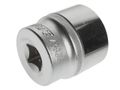 Головка торцевая JTC-43834 (1/2", 34 мм, L=42 мм)
