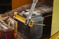 Аккумуляторная сквозная удлиненная импульсная трещотка INSIDER™ Milwaukee 4933499413, M12 FPTR-0 FUEL (замена для 4933480756)