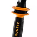 Гайковерт ударный RUNTEC RT-IWS1000 (220 В, 1/2", 1000 Нм)