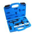 Набор инструментов для FORD 1.8 TDDi / TDCi Car-Tool CT-1169