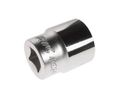 (1/2", 24 мм, L=38 мм)