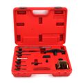 Комплект инструментов для проверки и установки ГРМ для Ford / Mazda Car-Tool CT-B2217