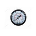 Манометр для NP8412 NORDBERG NP8412#PG