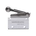 Пневмораспределитель NORDBERG NMOV-02-R