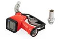 DLY-25A - Механиический пистолет с эл. счетчиком Petropump PP740002, 60 л/мин