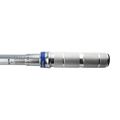GARWIN INDUSTRIAL 501519-20-100-38 Динамометрический ключ двухсторонний 3/8" 20-100 Нм