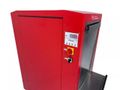 Мойка колес System4you MK-170П