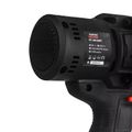 Гайковерт ударный аккумуляторный RUNTEC TECHNIC RT-IW1400T (3/4", 20 В, 2*6 Ач, 1400 Нм)