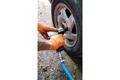 Ударный прямой гайковерт Sumake ST-M3007