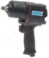 Пневмогайковерт 1/2" NORDBERG IT260
