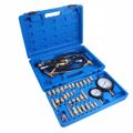 Тестер давления топлива Car-Tool CT-1049