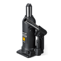 RUNTEC RT-VJ5 Домкрат бутылочный профессиональный 5 т, 218-474 мм