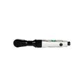 GARWIN PRO 801535-4015 Пневмотрещотка 1/2" 118 Нм (12 кГм)