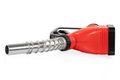 DLY-25A - Механиический пистолет с эл. счетчиком Petropump PP740002, 60 л/мин