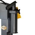 RUNTEC RT-SP20 Пресс гидравлический профессиональный, 20 т