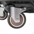 Промышленный пылесос Schtaer SCH-1400-40