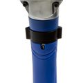 GARWIN INDUSTRIAL 800527-12-804 Гайковерт пневматический ударный 1/2" 610 Нм (62 кГм), угловой