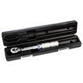 GARWIN INDUSTRIAL 501519-3-15-14 Динамометрический ключ двухсторонний 1/4" 3-15 Нм