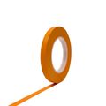 Лента контурная маскировочная оранжевая JETA PRO 5820630 (55 метров)
