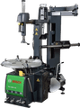 Автоматический шиномонтажный стенд Bosch TCE 4400-22 S44