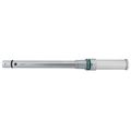 GARWIN INDUSTRIAL 502210-10-60-9 Динамометрический ключ 10-60 Нм, двухстороннего действия с разъемом под сменные насадки 9х12