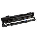 GARWIN INDUSTRIAL 501519-20-100-12 Динамометрический ключ двухсторонний 1/2" 20-100 Нм