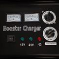 Пуско-зарядное устройство ENERGY 2000, RUNTEC, RT-CB2000