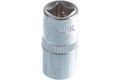 Головка торцевая JONNESWAY S04H2109 (1/4" ;DR, 9 мм)