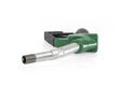 AC AVA 80 - Автоматический пистолет для бензина, ДТ и керосина, внутр. диам. 1" BSP, Petropump PP710007