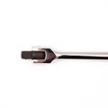 Вороток шарнирный ROSSVIK BB12450 (1/2", 450 мм)