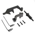 Набор для установки ГРМ BMW N13 Car-Tool CT-N1305_1 (Уценка)