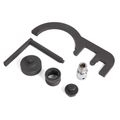 Набор для установки ГРМ BMW N47 Car-Tool CT-1678_1 (Уценка)