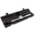GARWIN INDUSTRIAL 504610-0100-12 Динамометрический ключ 0-100 Нм, стрелочного типа, двусторонний, с приводным квадратом 1/2"