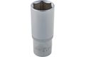 Головка торцевая глубокая JONNESWAY S04HD4124 (1/2";DR, 24 мм)