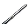 GARWIN INDUSTRIAL 501523-110-550-34 Ключ динамометрический алюминиевый с цельным корпусом 3/4", 110-550 Нм